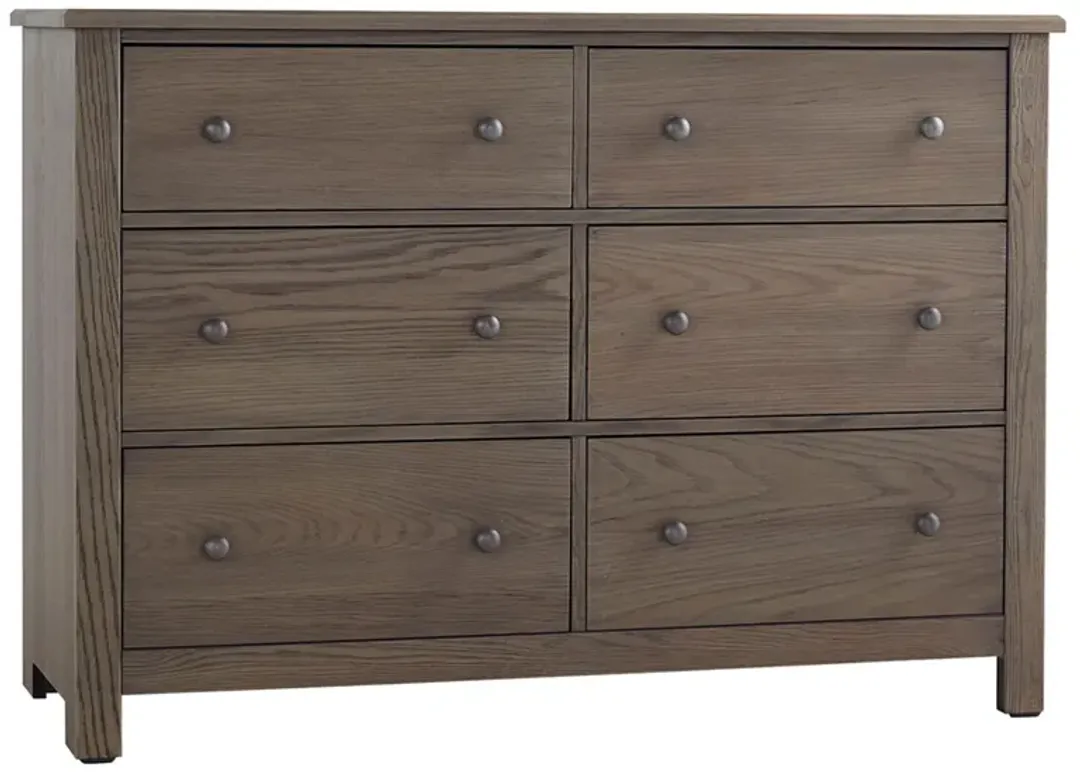 furniture2-18860