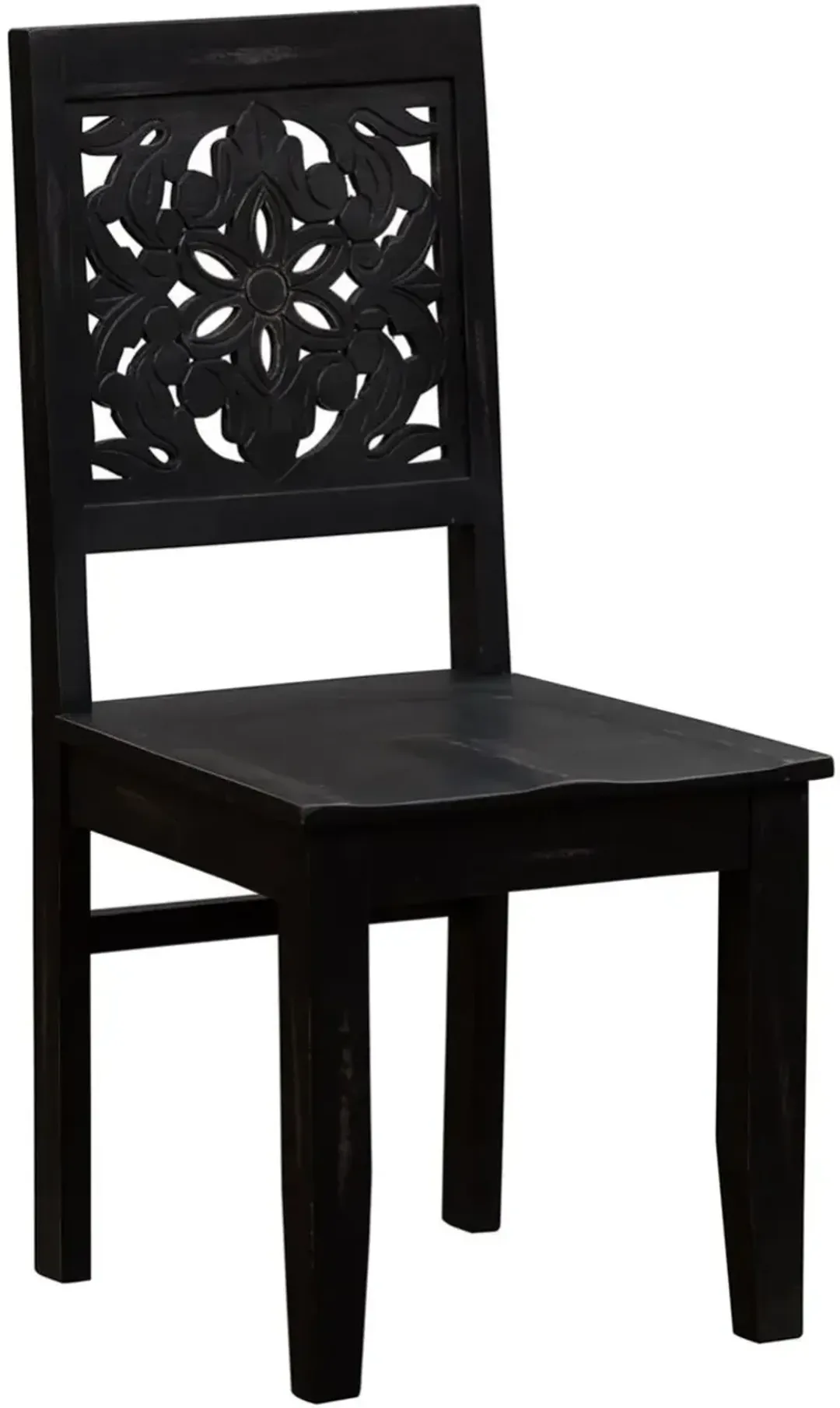 furniture2-19054