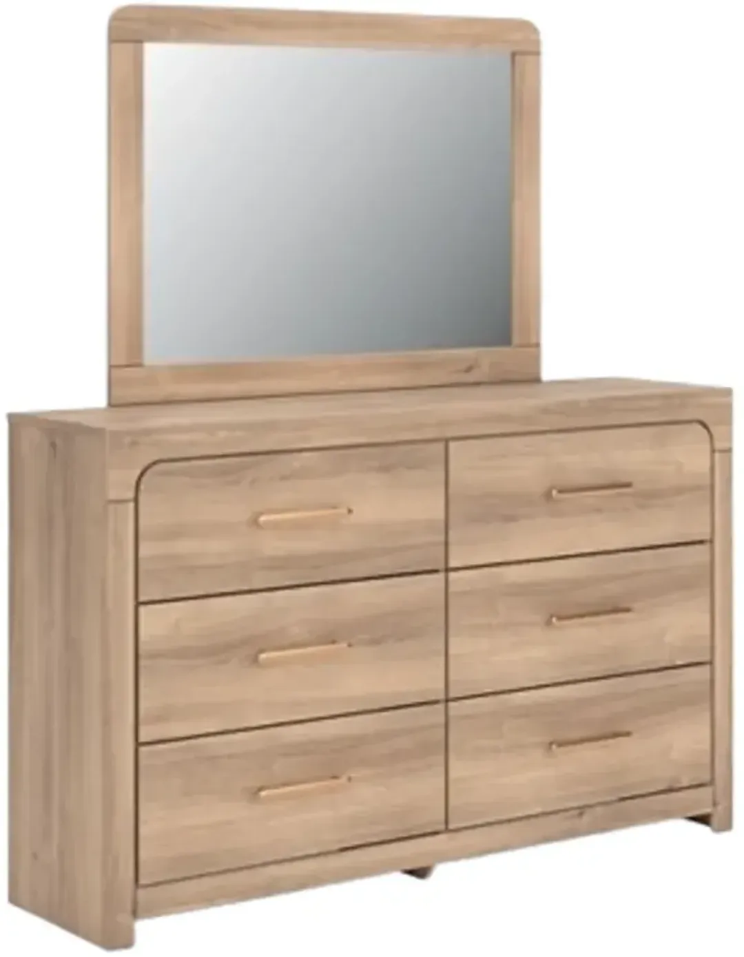 furniture2-20526