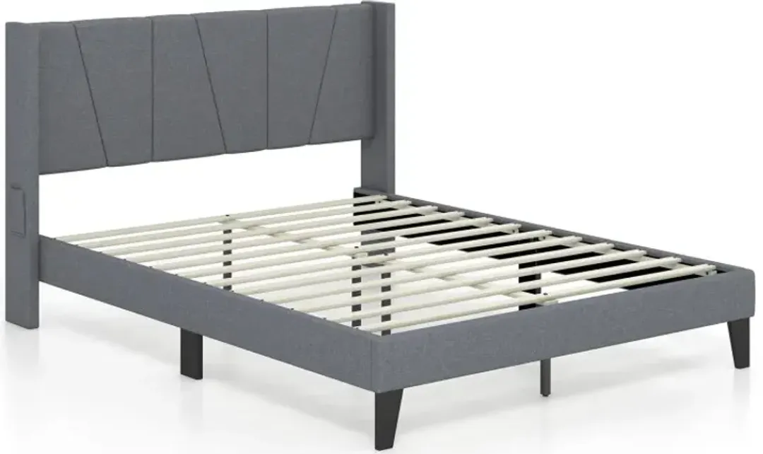 furniture2-20917