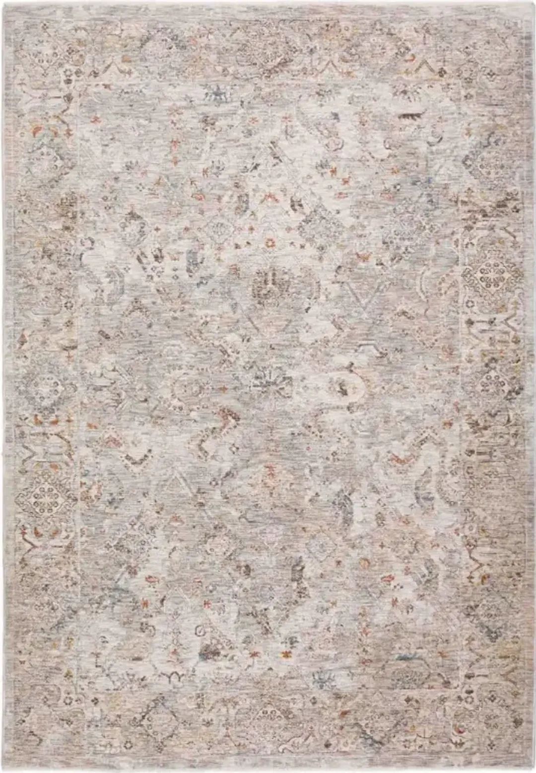 furniture2-20925