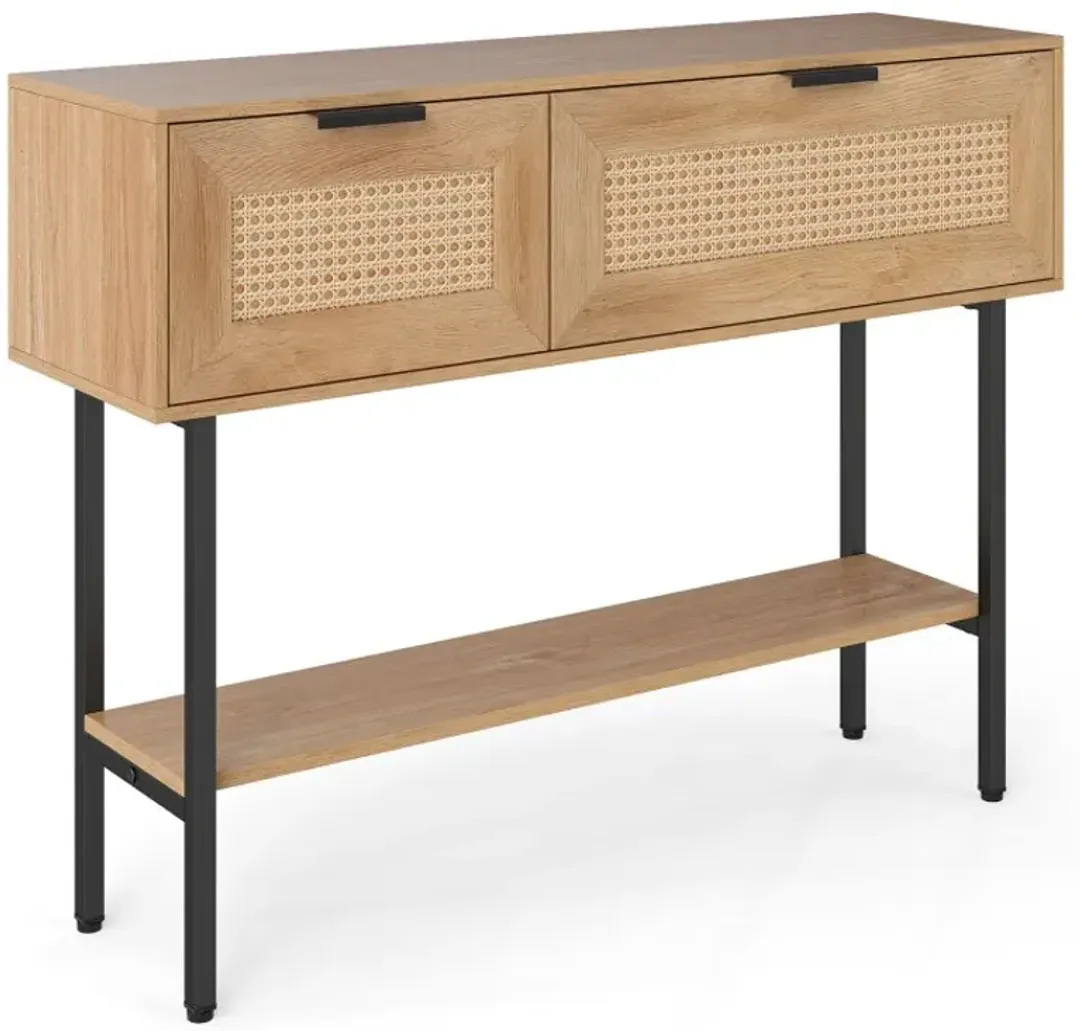 furniture2-20951