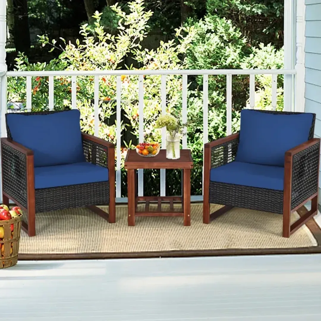 furniture2-21175
