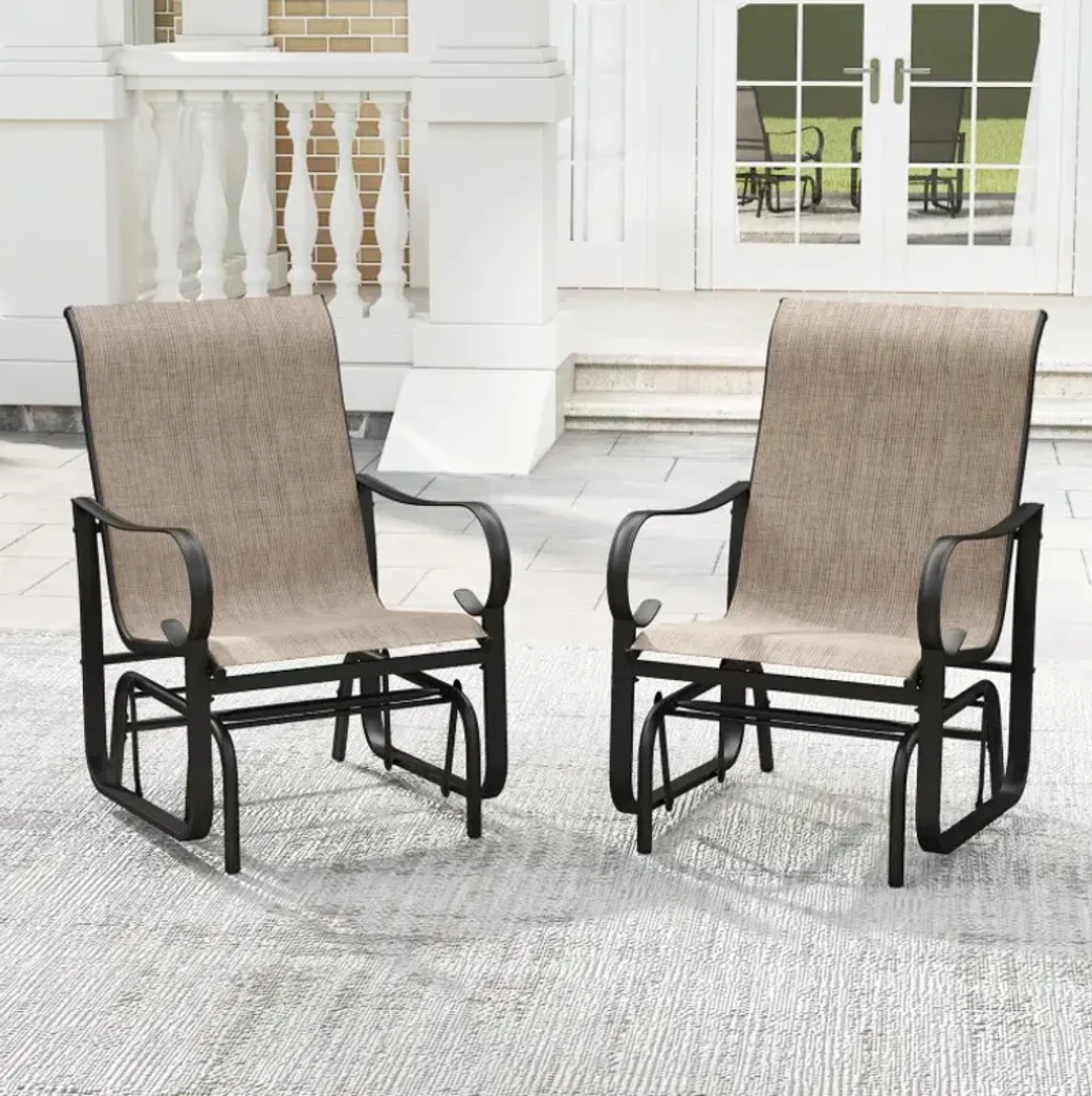 furniture2-21483