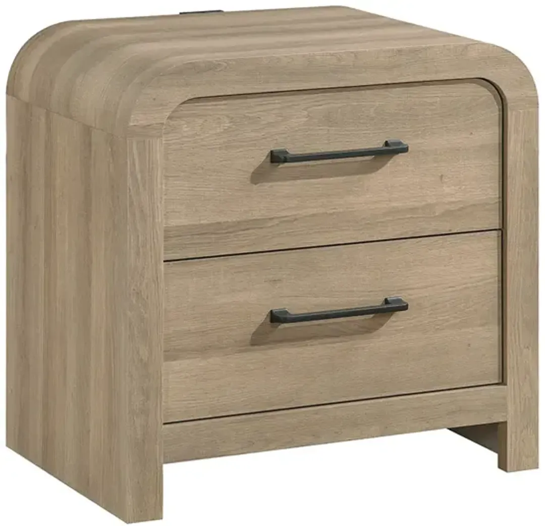 furniture2-22514