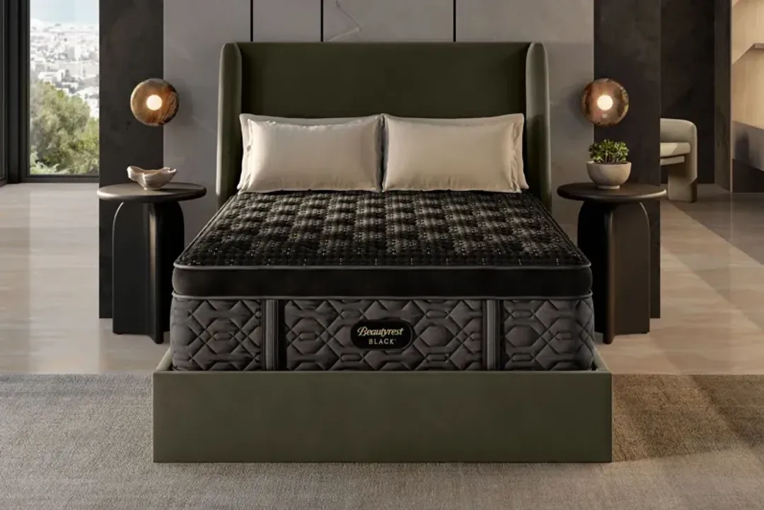 furniture2-22600