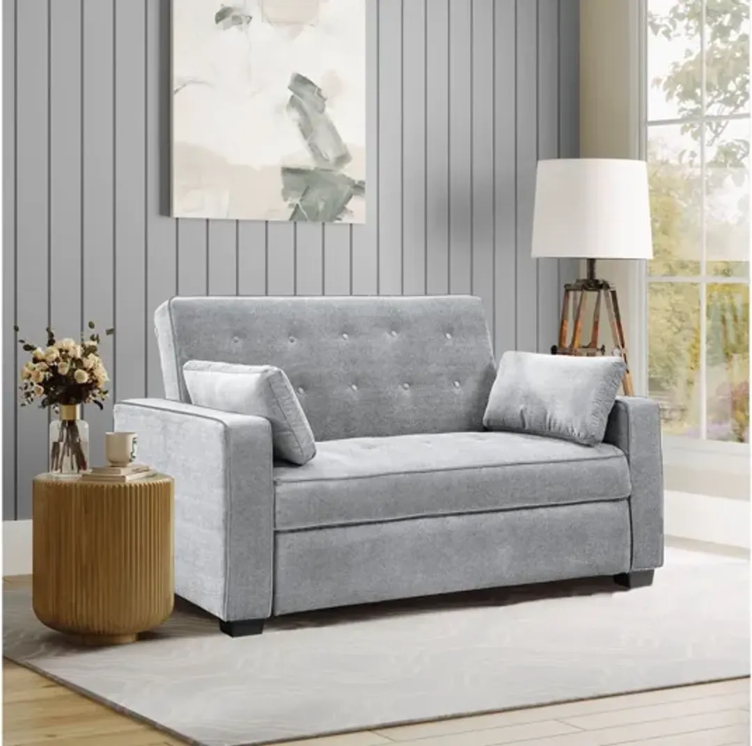 furniture2-22681