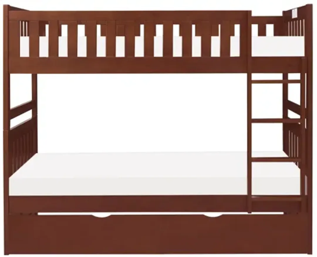 furniture2-22935