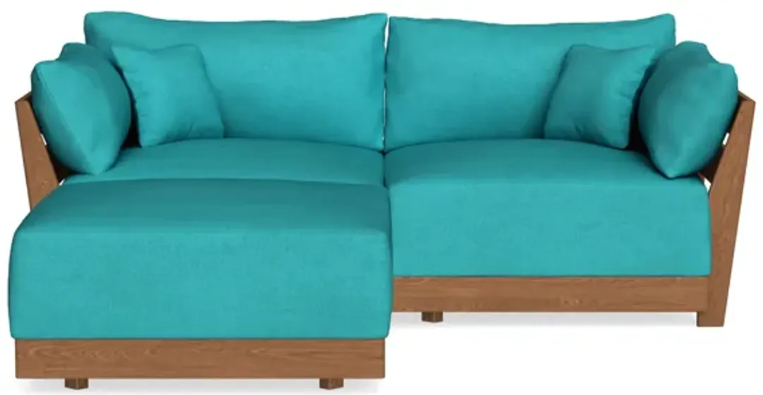 furniture2-23044
