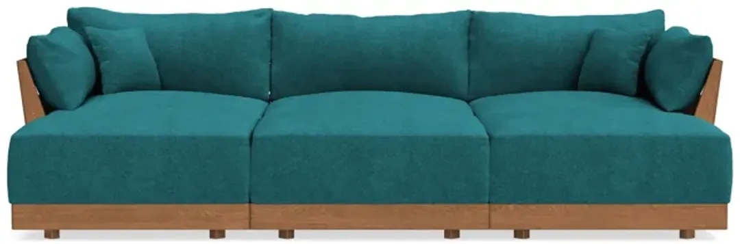 furniture2-23068