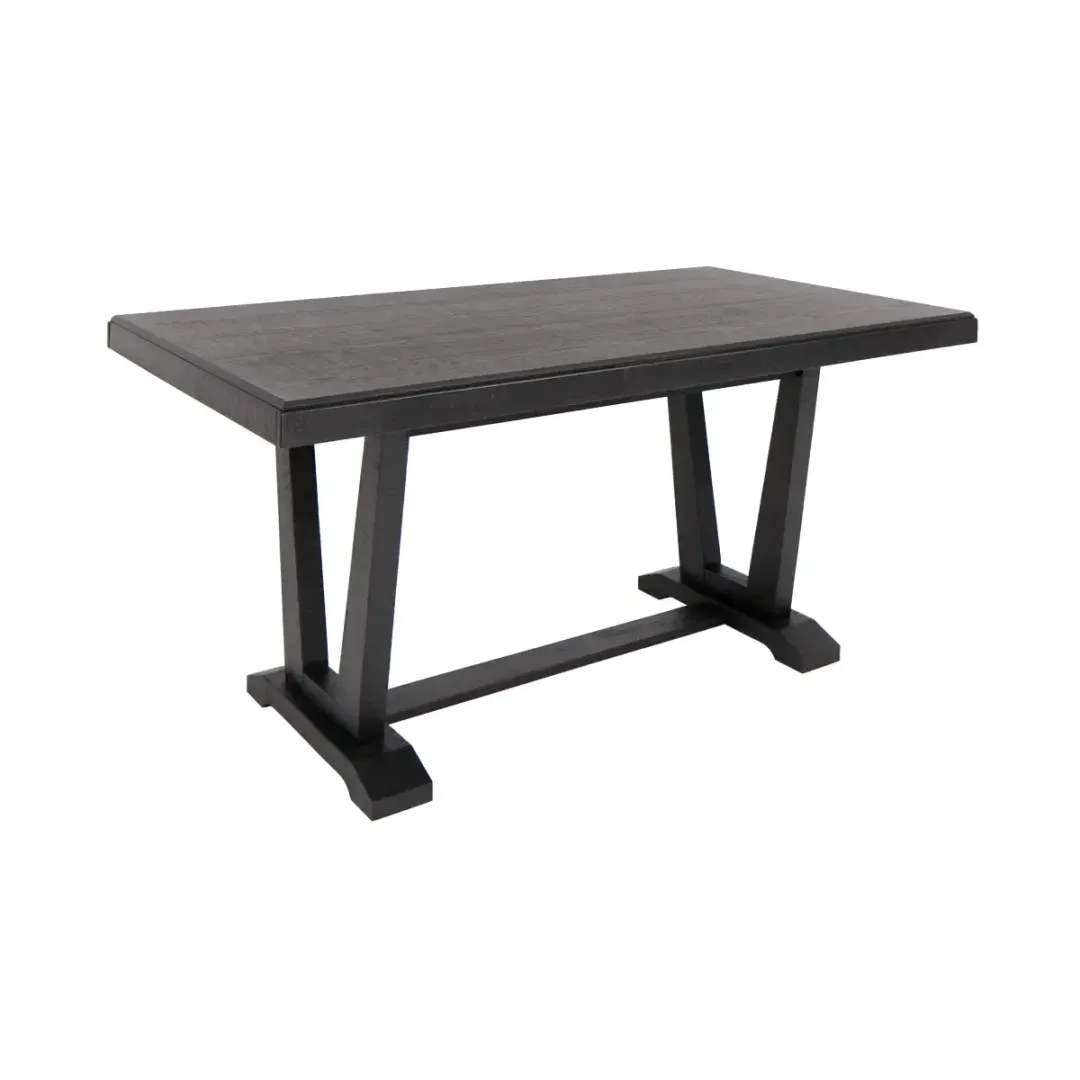furniture2-23201