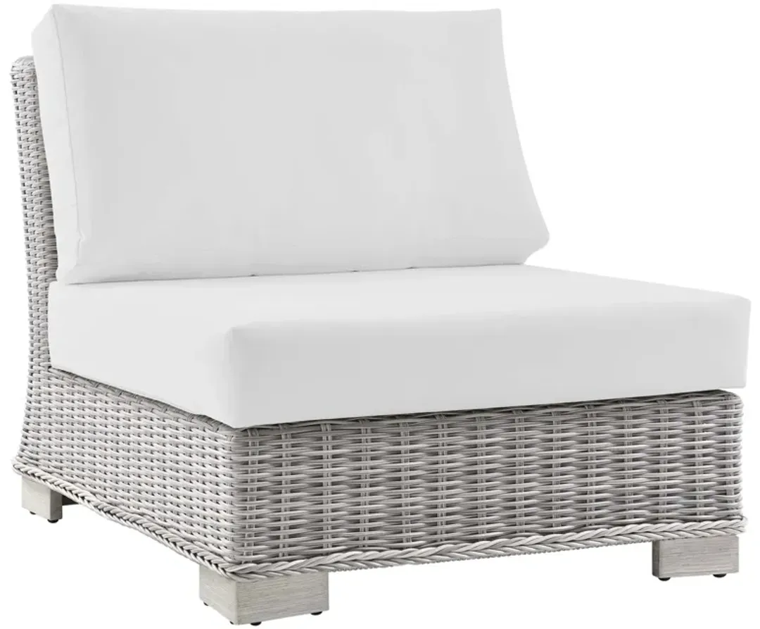 furniture2-23607