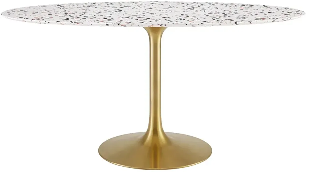 furniture2-23705