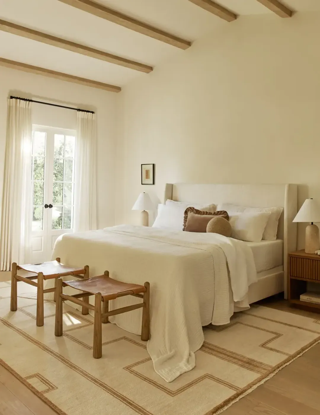 furniture2-24209