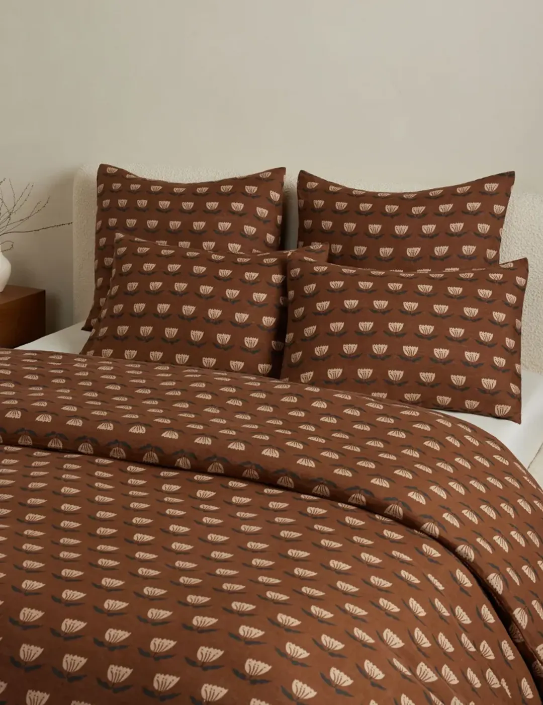 furniture2-24256