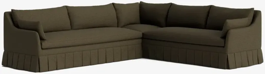 furniture2-24525