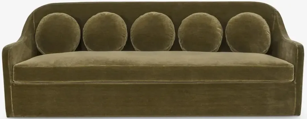 furniture2-24592