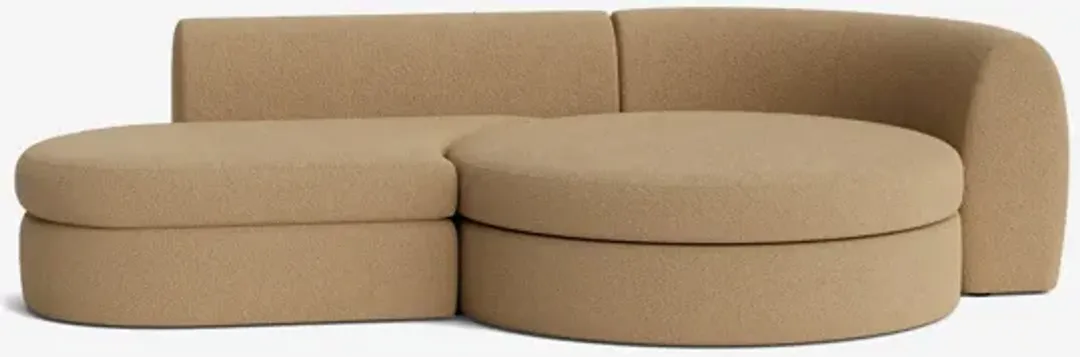 furniture2-24719