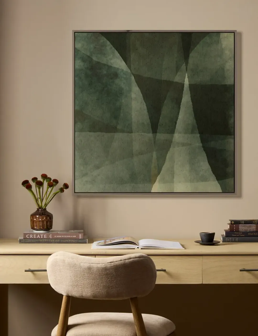 furniture2-25115
