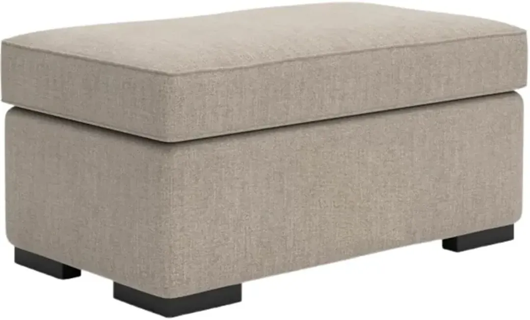 furniture2-25376