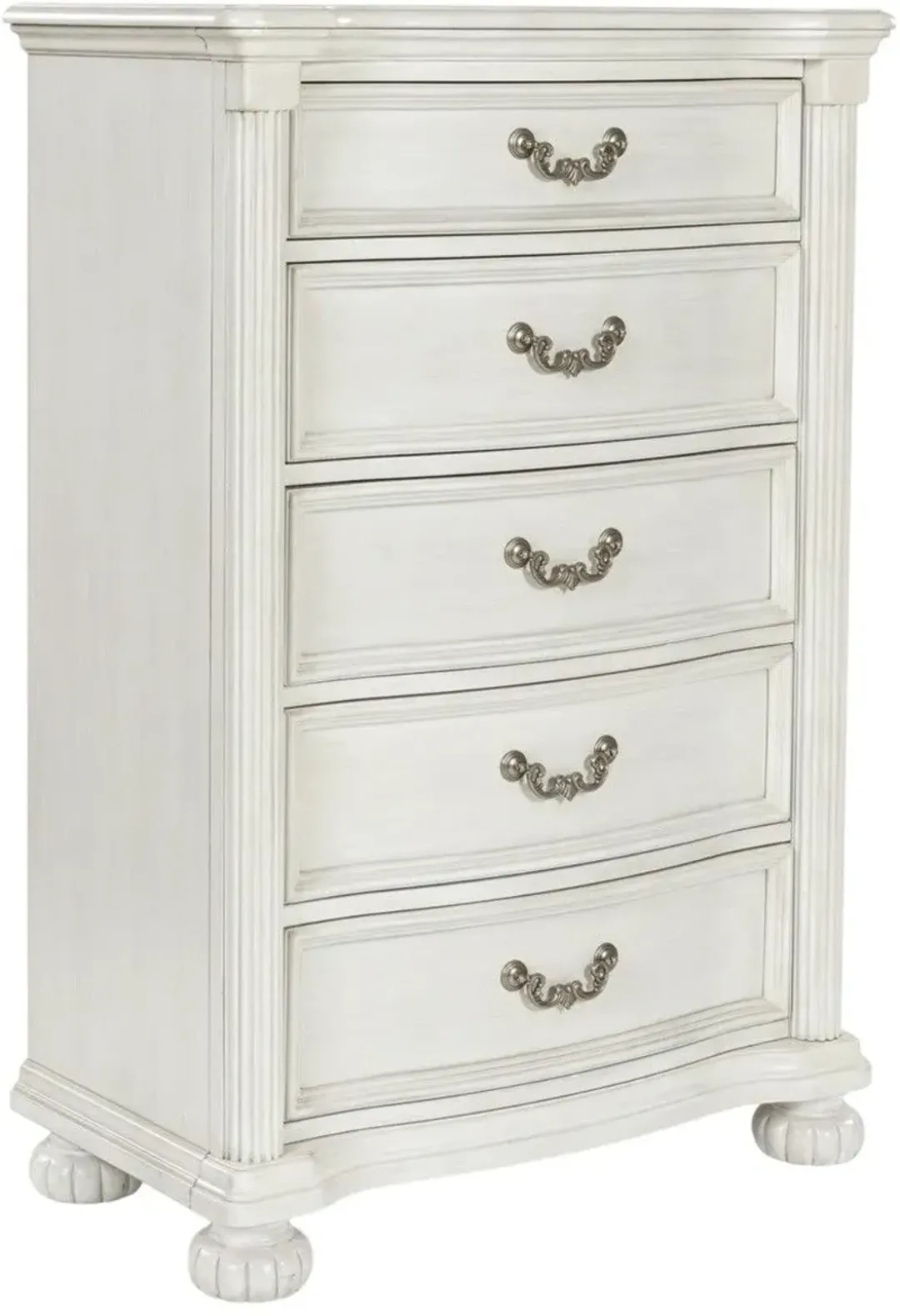 furniture2-25626