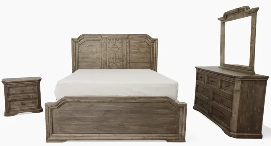 furniture2-26034