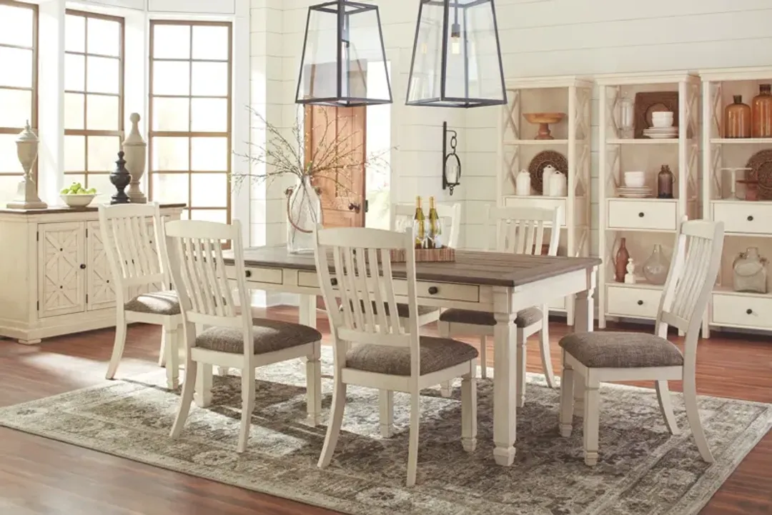 furniture2-26133