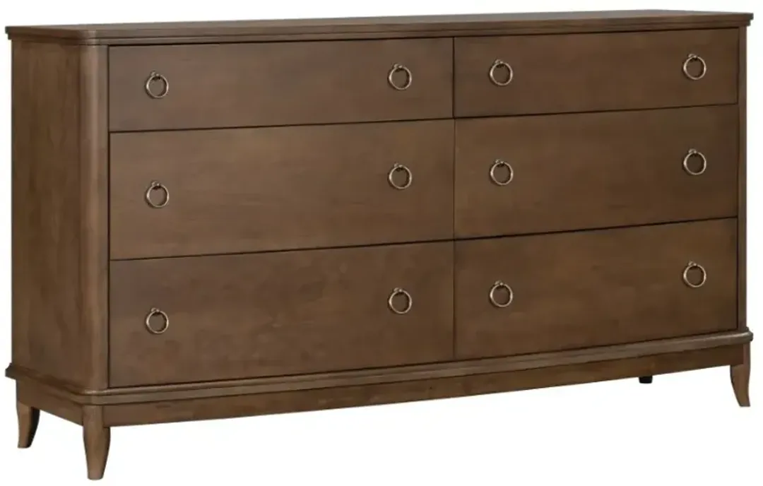 furniture2-26165