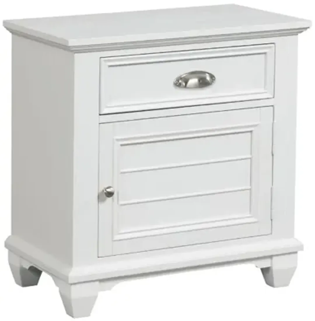 furniture2-26170