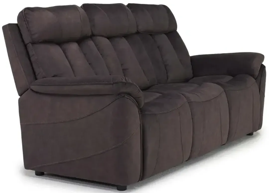 furniture2-26352