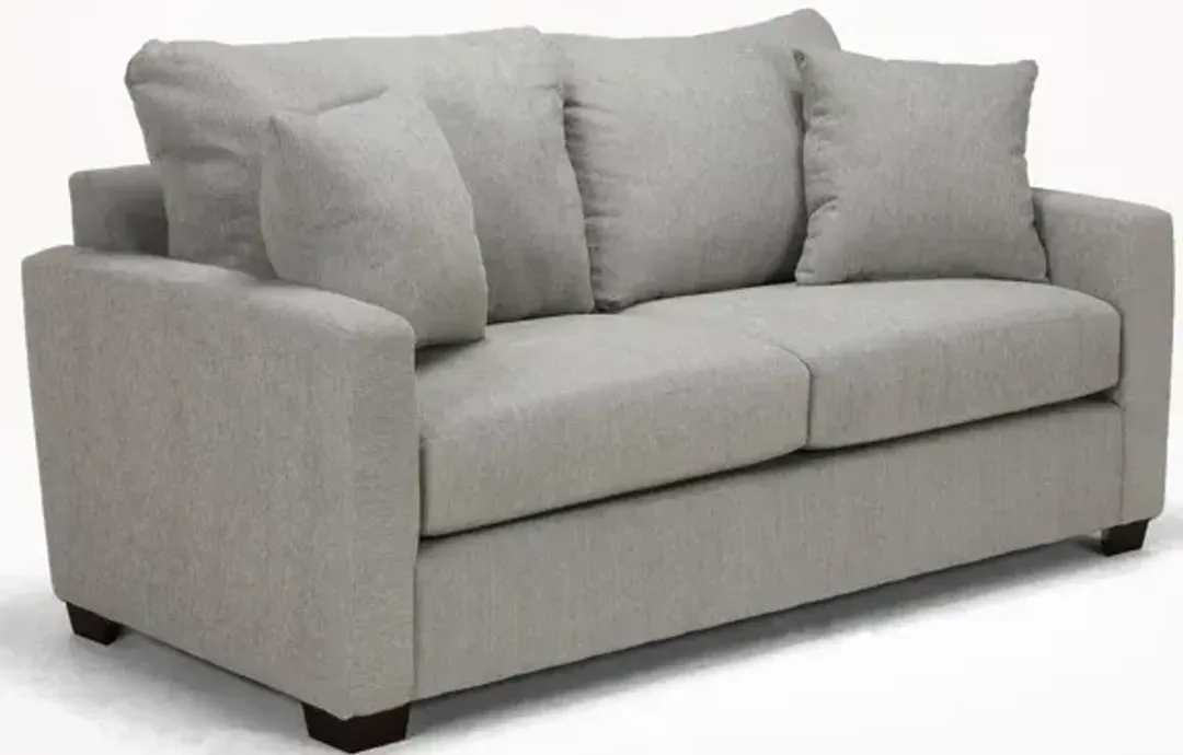 furniture2-26383