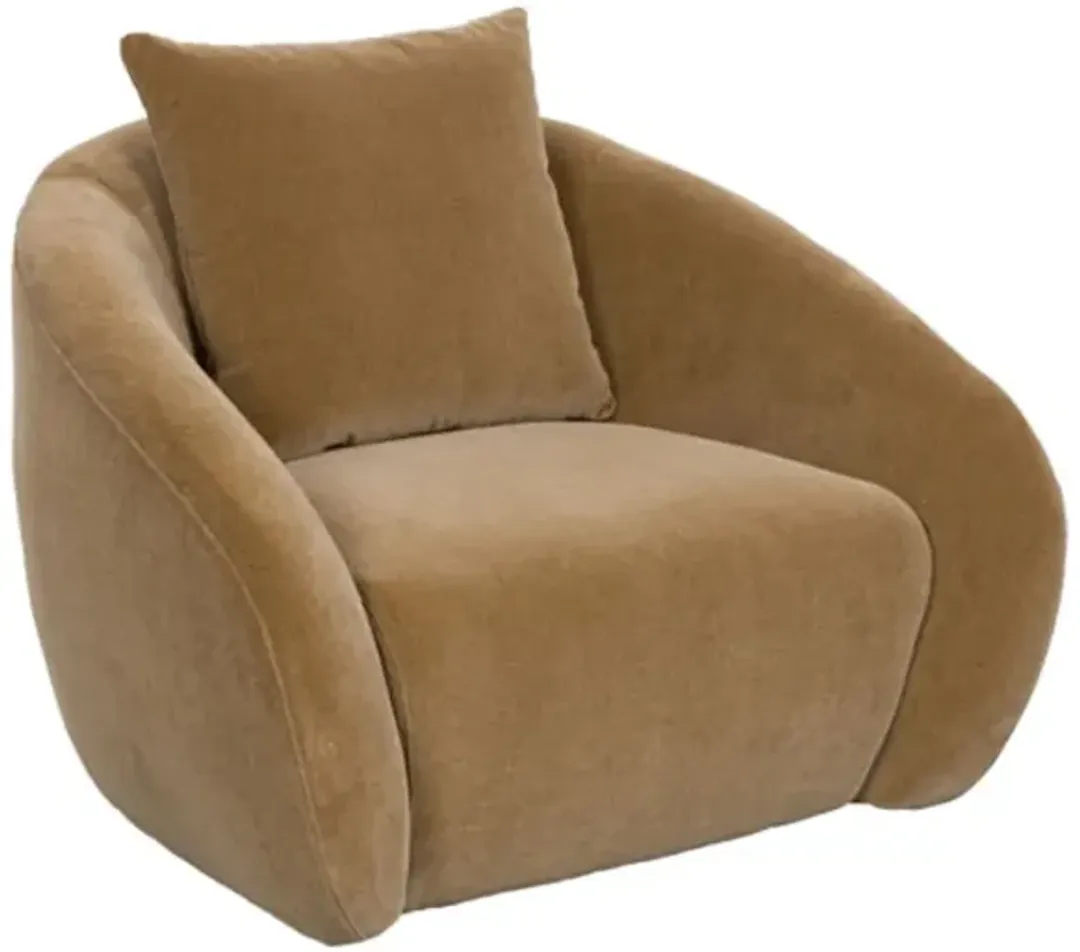 furniture2-26421