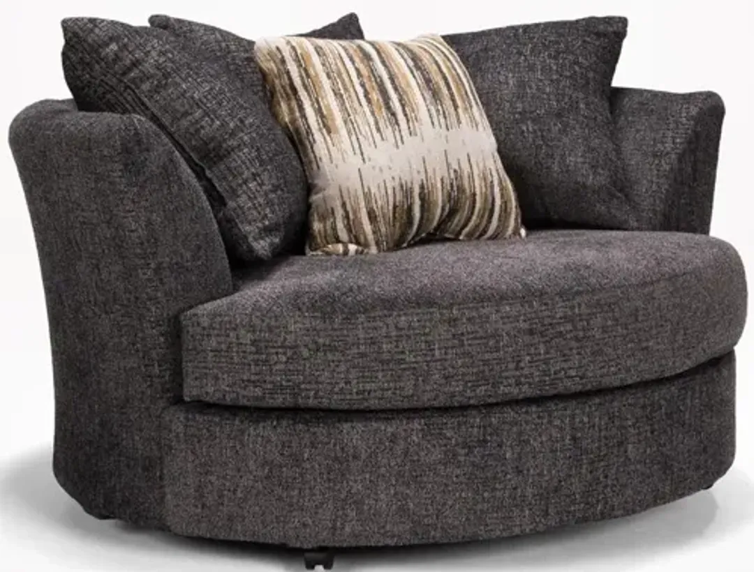 furniture2-26638