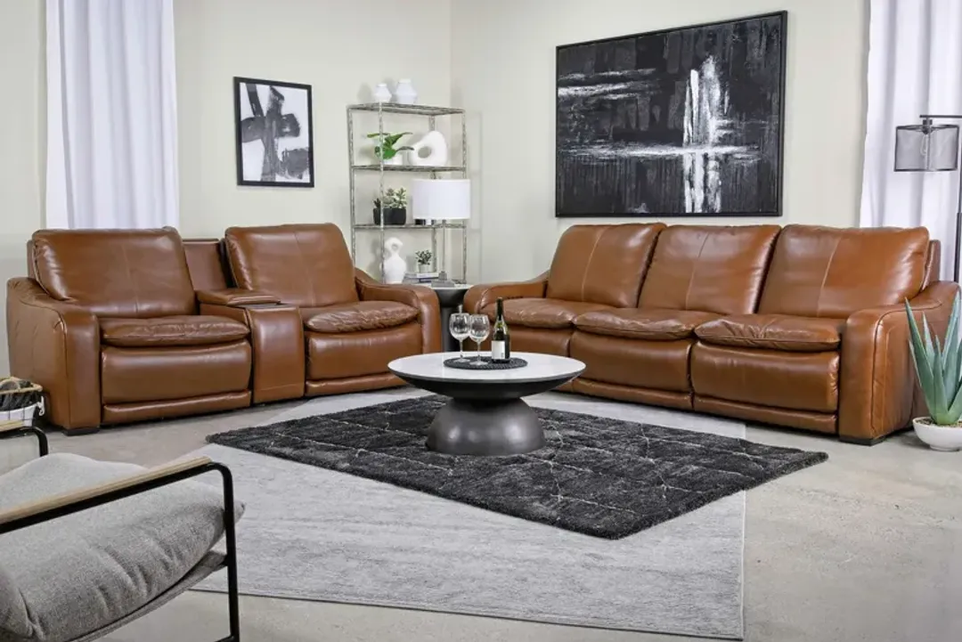 furniture2-26892