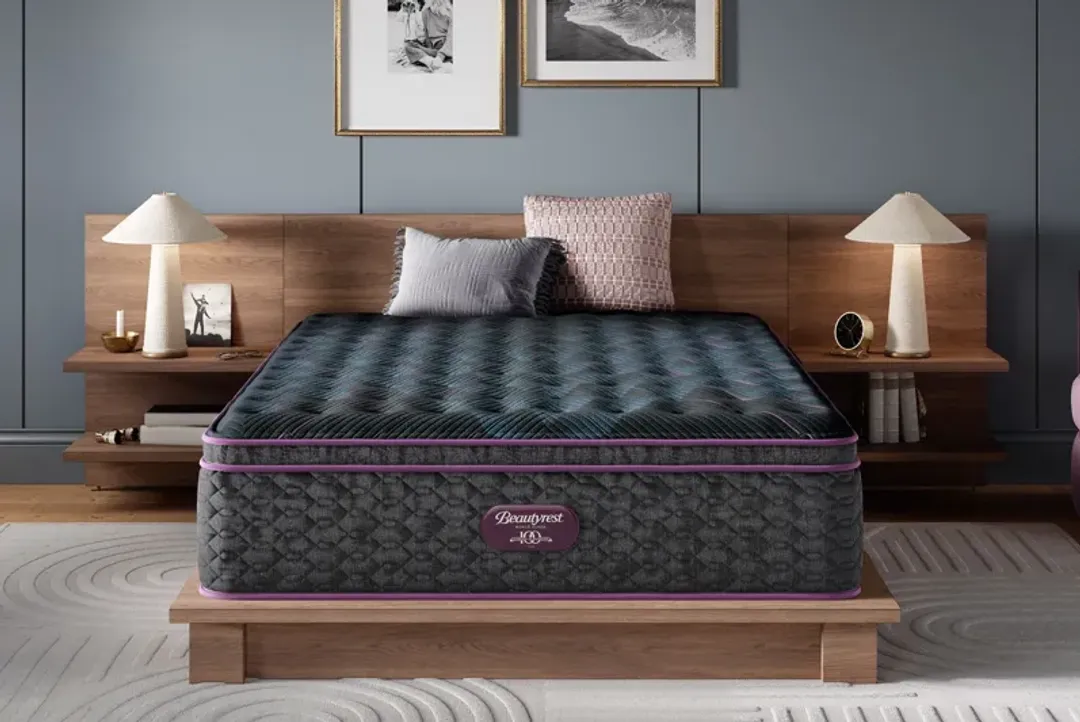 furniture2-278045