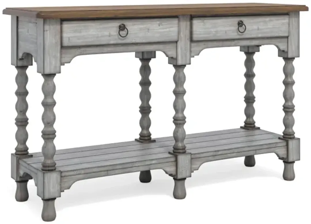 furniture2-278149