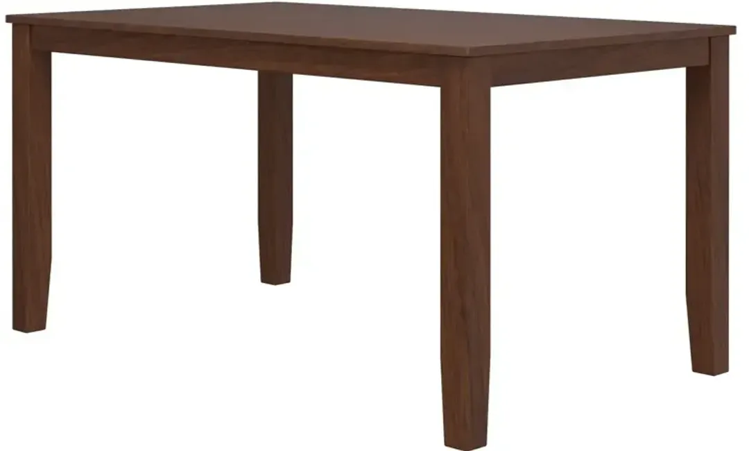 furniture2-278315