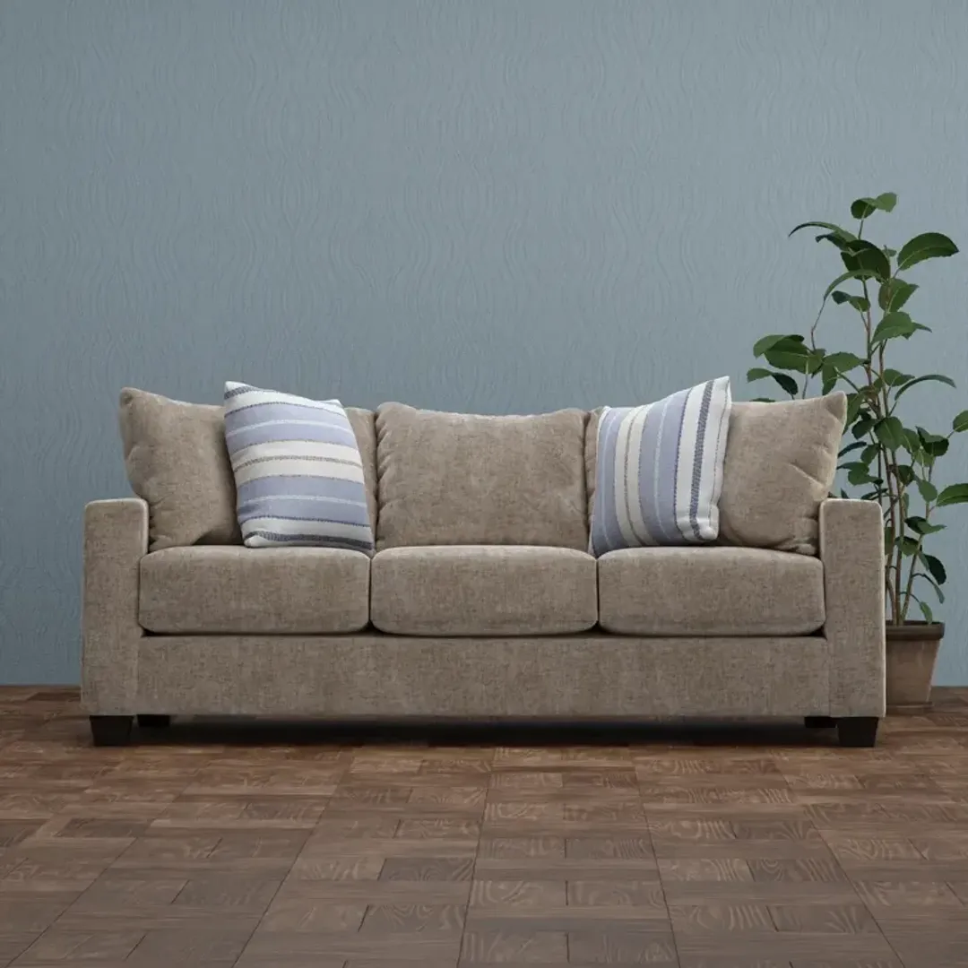 furniture2-278320