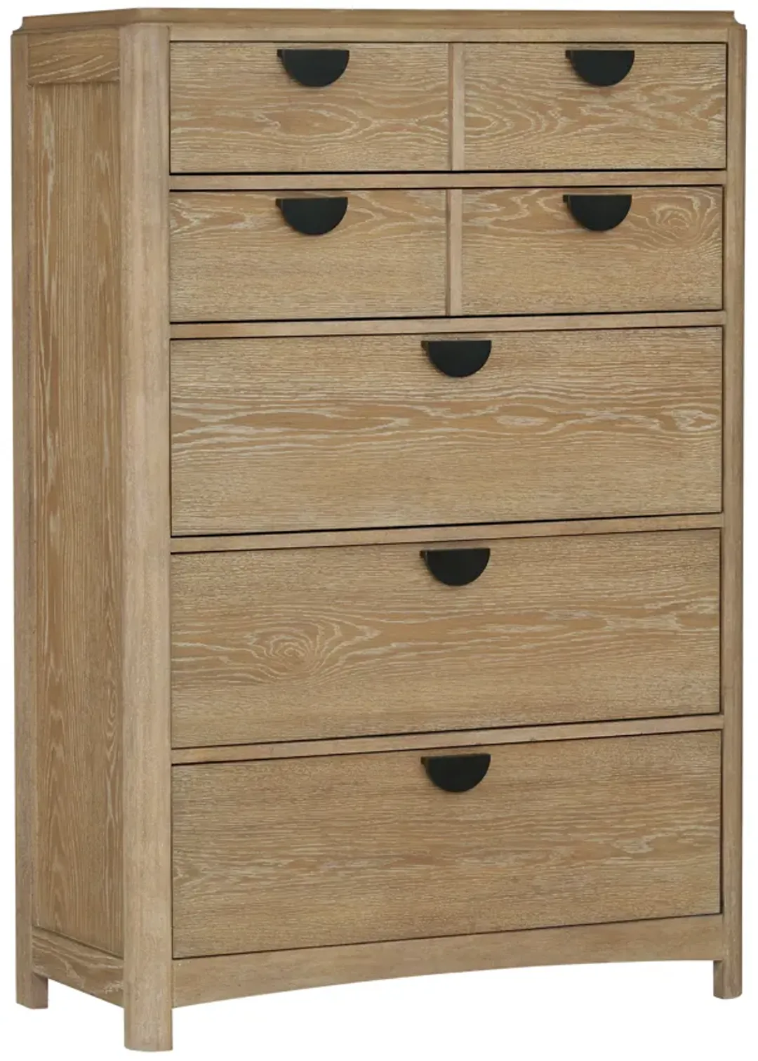 furniture2-278354