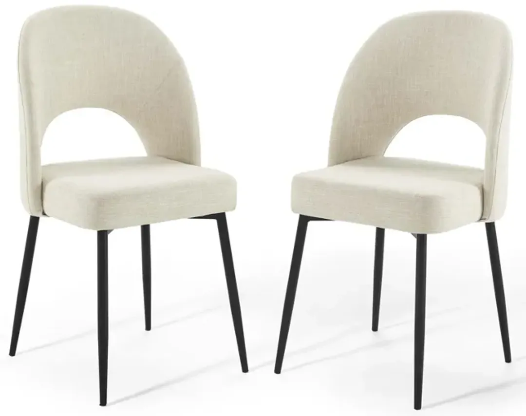 furniture2-278419