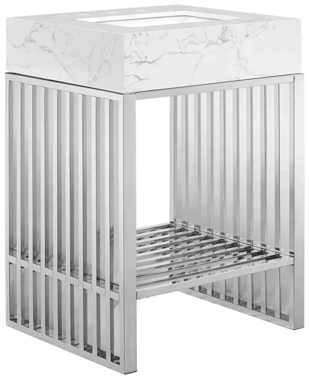 furniture2-278506