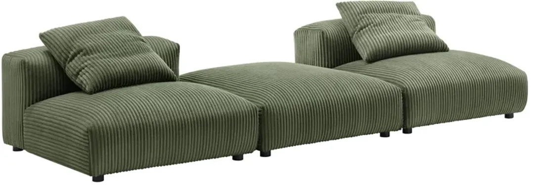 furniture2-278529