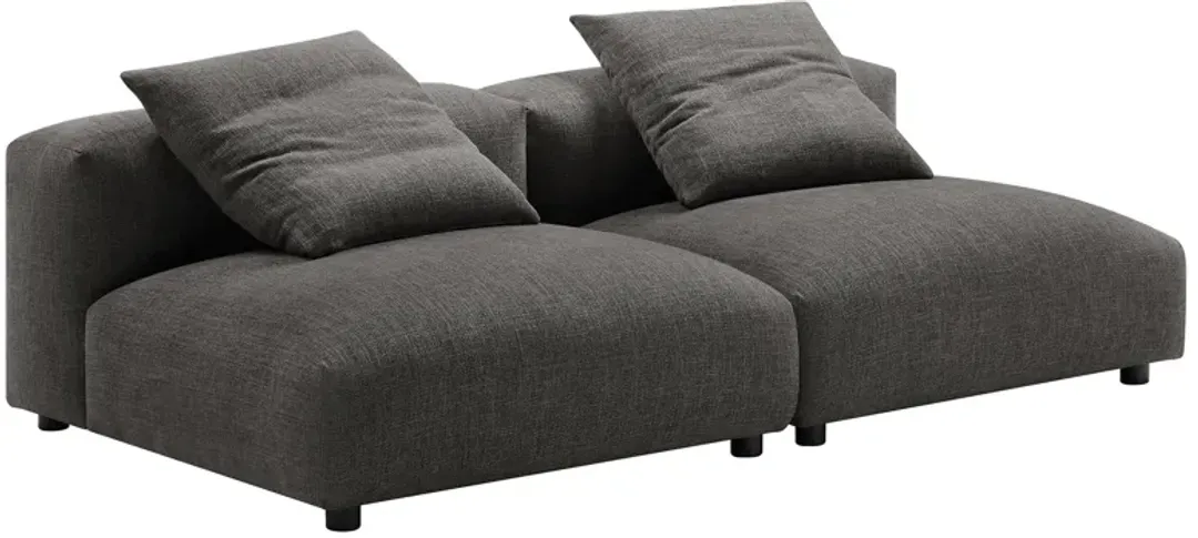 furniture2-278543