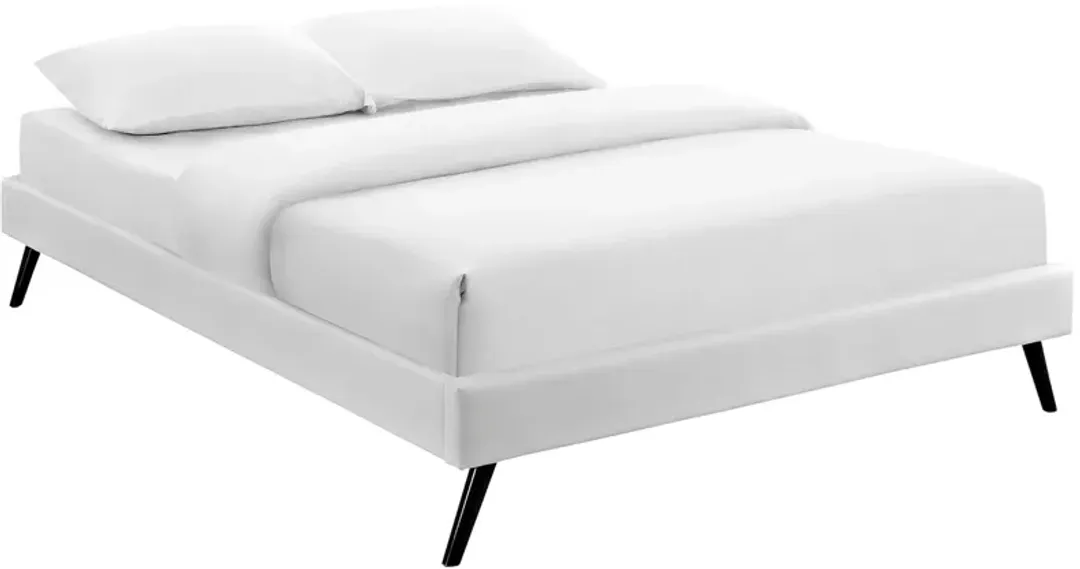 furniture2-278578