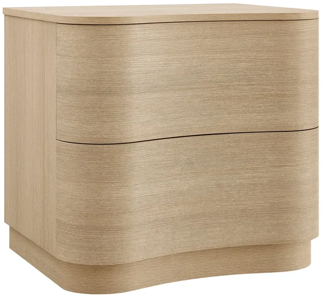 furniture2-278608