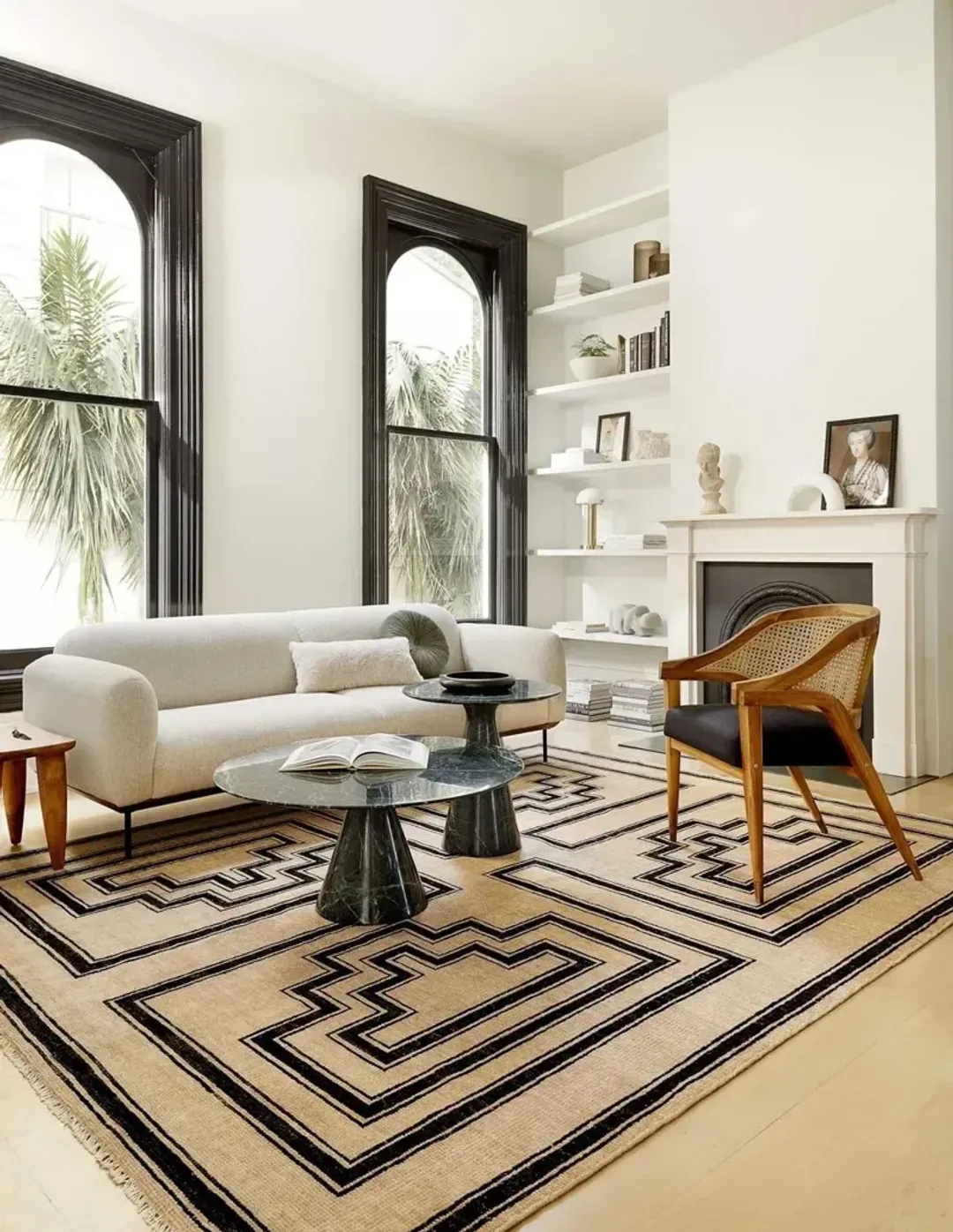 furniture2-278638