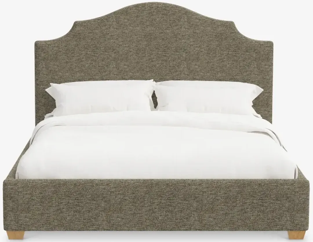 furniture2-278801