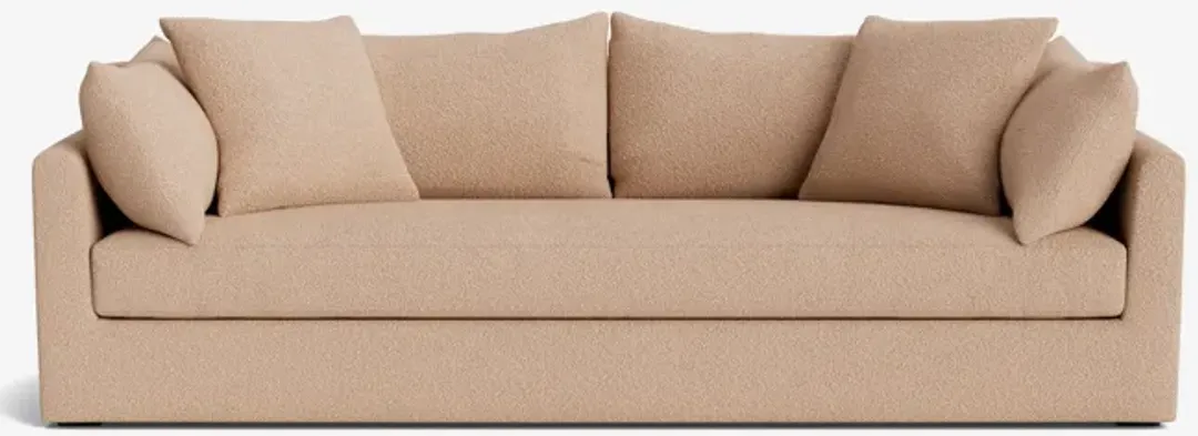 furniture2-278813