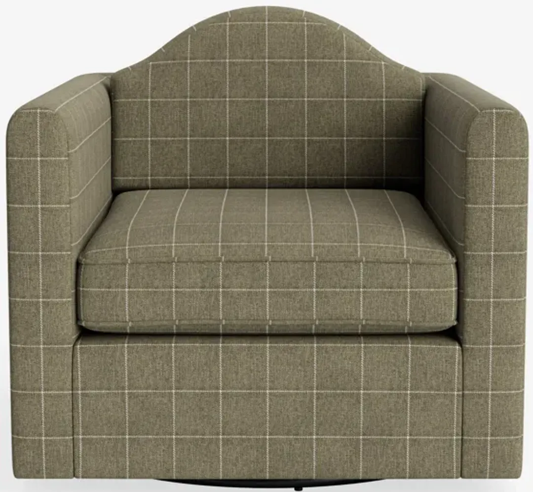 furniture2-278926