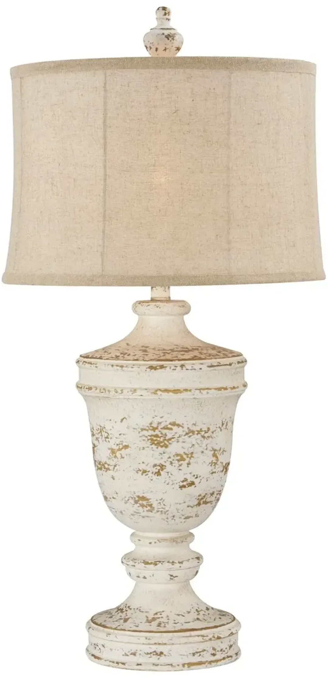 furniture2-279104